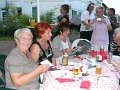 40 Jahre SCS 012